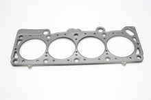 Load image into Gallery viewer, Cometic 91-93 Dodge 2.2L DOHC 89.5mm Bore .051 inch MLS Head Gasket
