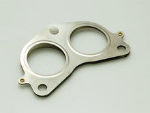 Load image into Gallery viewer, Cometic Subaru EJ MotorS 93-UP Exhaust .030 inch MLS Head Gasket 1.825 inch Round Port

