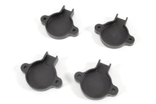 Load image into Gallery viewer, Perrin 15-22 WRX Cam Solenoid Cover - Black
