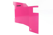 Load image into Gallery viewer, Perrin 2015+ Subaru WRX Cold Air Intake - Hyper Pink
