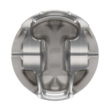 Load image into Gallery viewer, JE Pistons CHRY 2.0420A 88.5KIT Set of 4 Pistons

