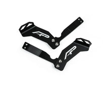 Load image into Gallery viewer, Agency Power 17-20 Can-Am Maverick X3 Aluminum Door Handle Upgrade
