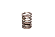 Load image into Gallery viewer, COMP Cams Valve Spring Chrysler 6 Cylin
