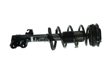 Load image into Gallery viewer, KYB Shocks &amp; Struts Strut Plus Front Right Strut and Coil Spring Assembly 07-11 Nissan Versa
