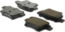 Load image into Gallery viewer, StopTech Street Brake Pads
