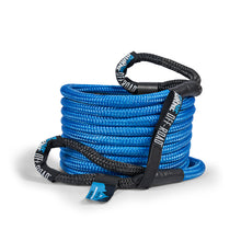 Load image into Gallery viewer, Mishimoto 7/8in X 30in Kinetic Energy Recovery Rope
