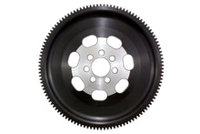 Load image into Gallery viewer, ACT 2015 Mitsubishi Lancer XACT Flywheel Streetlite
