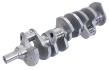 Load image into Gallery viewer, Eagle Chevrolet Big Block 4.625in Stroke 396 / 402 Crankshaft
