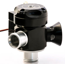 Load image into Gallery viewer, GFB Deceptor Pro II Blow Off Valve - 20mm Inlet/20mm Outlet
