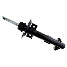 Load image into Gallery viewer, Bilstein B4 OE Replacement 10-14 Mercedes-Benz E350 Front Twintube Strut Assembly
