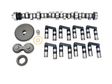 Load image into Gallery viewer, COMP Cams Camshaft Kit FW 299T HR-107 B
