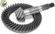 Load image into Gallery viewer, USA Standard Replacement Ring &amp; Pinion Gear Set For Dana 80 in a 4.11 Ratio
