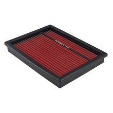 Load image into Gallery viewer, Spectre 2000 Honda Civic LX/DX 1.6L L4 F/I Replacement Panel Air Filter
