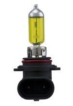 Load image into Gallery viewer, Hella Optilux HB4 9006 12V/55W XY Xenon Yellow Bulb

