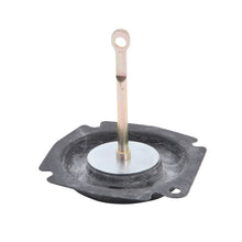 Load image into Gallery viewer, Edelbrock Vacuum Secondary Diaphragm Rod Length 2 054In
