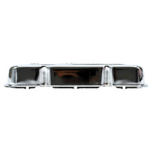 Load image into Gallery viewer, Edelbrock Valve Cover Signature Series Chrysler 1965-1991 318-340-360 CI V8 Chrome
