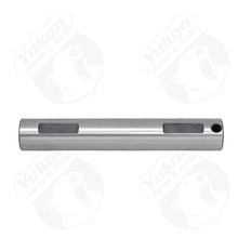 Load image into Gallery viewer, Yukon Gear Standard Open &amp; Tracloc Cross Pin Shaft For 10.25in Ford

