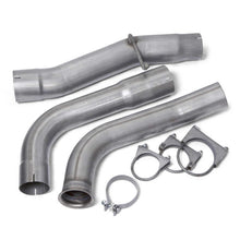 Load image into Gallery viewer, Banks Power 03-07 Ford 6.0L Monster Turbine Outlet Pipe Kit
