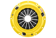 Load image into Gallery viewer, ACT 1995 Eagle Talon P/PL Xtreme Clutch Pressure Plate
