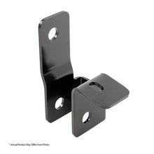 Load image into Gallery viewer, Belltech 15-17 Ford F-150 +1in to -3in Front 2in Rear Lowering Kit
