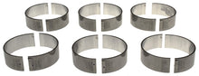 Load image into Gallery viewer, Clevite Chevrolet V6 262-262 Turbo 1985-03 Con Rod Bearing Set
