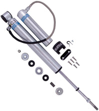 Load image into Gallery viewer, Bilstein B8 03-11 Mercedes-Benz G55 AMG Front Right 46mm 24.57in Ext Length Monotube Shock Absorber
