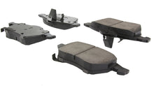 Load image into Gallery viewer, StopTech Performance Brake Pads
