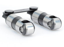 Load image into Gallery viewer, Comp Cams Chrysler Hemi Drop-In Roller Lifter - Evolution HCT GEN III

