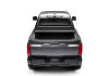 Load image into Gallery viewer, Truxedo 2022 Toyota Tundra 5ft. 6in. Pro X15 Bed Cover - Without Deck Rail System
