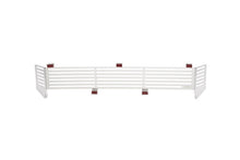 Load image into Gallery viewer, Putco 11-19 Ram HD - Stainless Steel - Bar Style Bumper Grille Bumper Grille Inserts
