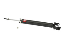 Load image into Gallery viewer, KYB Shocks &amp; Struts Excel-G Rear INFINITI G35 (RWD) 2007-08 INFINITI G37 (RWD) 2008-10 INFINITI G37
