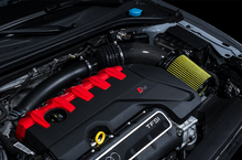 Load image into Gallery viewer, AWE Tuning Audi RS3 / TT RS S-FLO Shortie Carbon Fiber Intake

