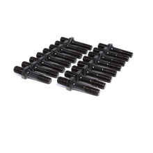 Load image into Gallery viewer, COMP Cams Studs 3/8 Hi-Tech
