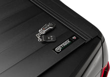 Load image into Gallery viewer, Retrax 2022 Nissan Frontier Crew Cab 6ft. Bed PowertraxPRO MX
