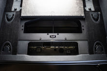 Load image into Gallery viewer, DV8 Offroad 21-23 Ford Bronco (Exc. Bronco Raptor) Air Compressor Mount &amp; Storage Box
