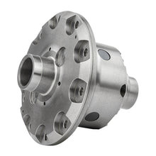 Load image into Gallery viewer, ARB Airlocker Dana44 32Spl 3.73&amp;Dn S/N.
