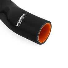 Load image into Gallery viewer, Mishimoto 2016+ Chevrolet Camaro V6 Silicone Radiator Hose Kit (w/ HD Cooling Package) - Black
