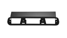 Load image into Gallery viewer, Putco 19-20 Dodge Ram LD - 16in Roof Bracket (New Body Ram) Hornet Brackets
