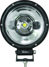 Load image into Gallery viewer, Hella Value Fit 7in Light - 30W Round Spot Beam - LED
