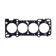 Load image into Gallery viewer, Cometic Mazda FS-DE 2.0L 84mm .051in MLS Headgasket
