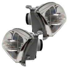 Load image into Gallery viewer, Oracle 05-06 Toyota Tundra Regular/Accessible Cab SMD HL - White
