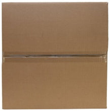 Load image into Gallery viewer, K&amp;N 17in OD / 14-1/2in ID / 6in Height Round Air Filter
