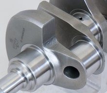 Load image into Gallery viewer, Eagle Ford FE Cast Crankshaft
