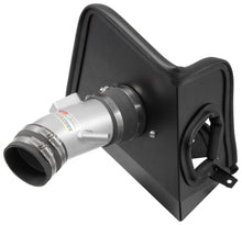 Load image into Gallery viewer, K&amp;N 17-18 Nissan Pathfinder V6-3.5L F/I Typhoon Air Intake
