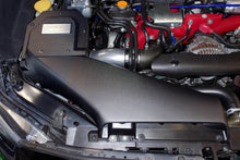 Load image into Gallery viewer, HKS 2015 SUBARU WRX STI 4D EJ257 COLD AIR INTAKE FULL KIT VAB
