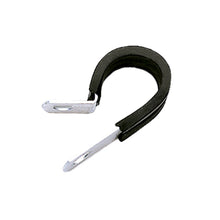 Load image into Gallery viewer, Russell Performance Cushion Clamps - Holds -12 AN Hose (6 pcs.)

