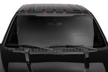 Load image into Gallery viewer, AVS 15-20 Ford F-150 Aerocab Marker Light - Black
