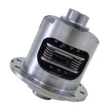 Load image into Gallery viewer, Yukon Gear Trac Loc Positraction / Ford 8.8in / 31 Spline
