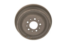 Load image into Gallery viewer, Ford Racing 11inch X 2.25inch Brake Drum

