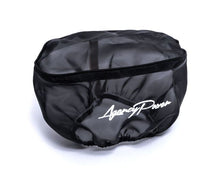 Load image into Gallery viewer, Agency Power Cold Air Intake Kit Can-Am Maverick X3 Turbo - Oiled Filter 14-18
